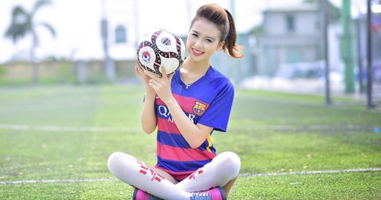 Tài xỉu 3.25 trong cá độ bóng đá