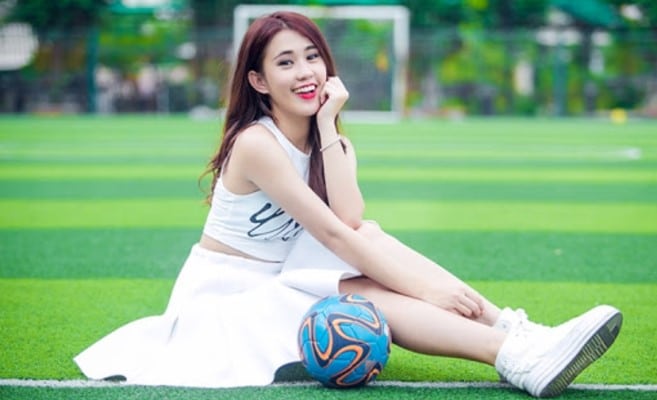 hiểu đúng về kèo tài xỉu 3.75 trái