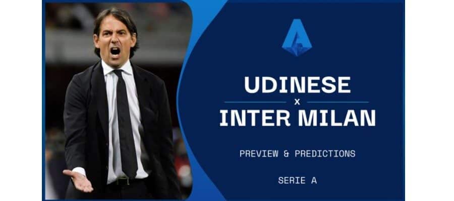 soi kèo Udinese vs Inter Milan vào lúc 23.00 Chủ nhật, ngày 1/5/2022