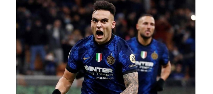soi kèo Bologna vs Inter Milan