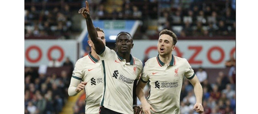 dự đoán tỷ số trận chung kết Cúp FA Anh giữa Chelsea vs Liverpool