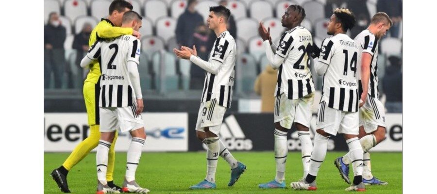 Dự đoán tỷ số Fiorentina vs Juventus