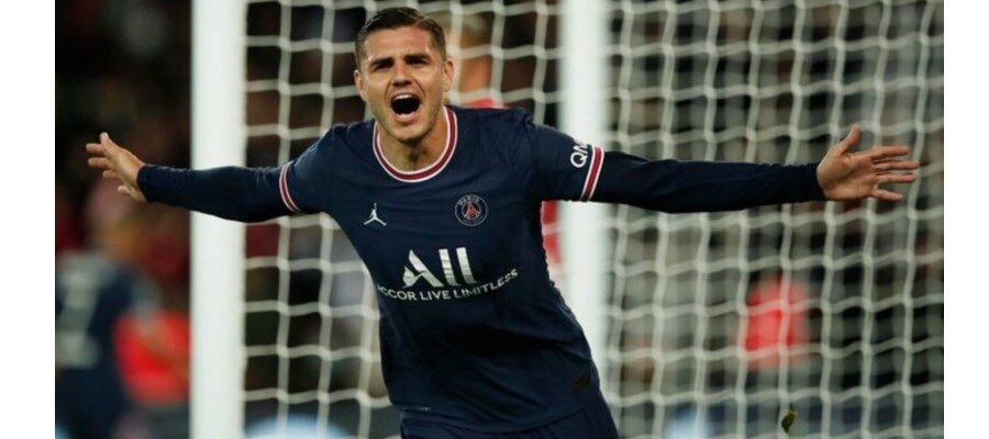 Dự đoán cho cuộc đọ sức giữa PSG vs Metz