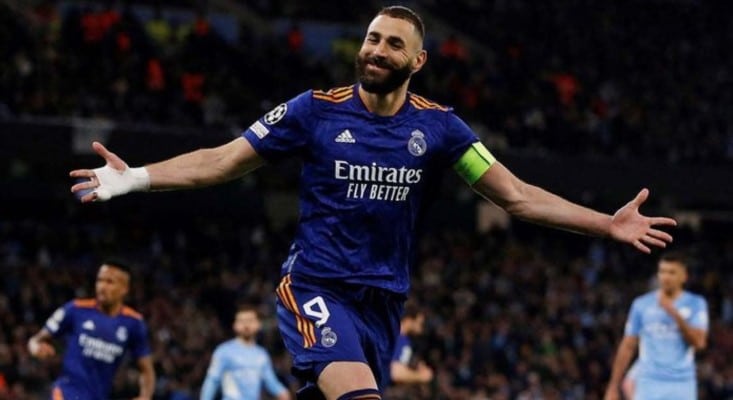 Dự đoán Atletico Madrid vs Real Madrid có thể khó khăn khi đội khách có thành tích không tốt tại Atletico Madrid.