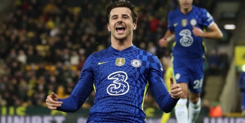 soi kèo trận Chelsea vs Wolves