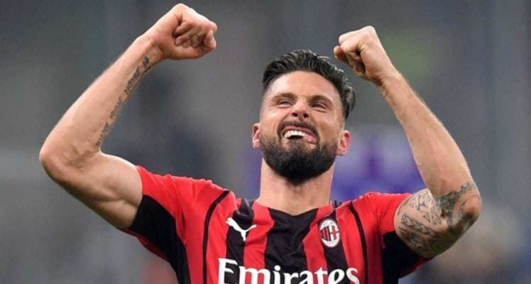 Dự đoán AC Milan vs Udinese