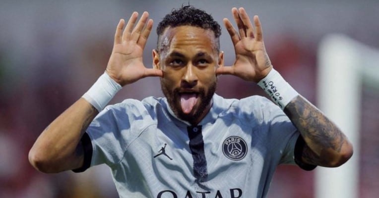 Dự đoán PSG vs Montpellier