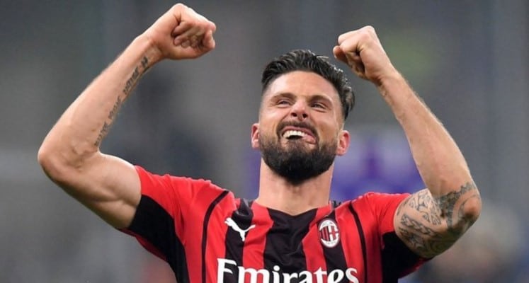 Soi kèo dự đoán Sassuolo vs AC Milan
