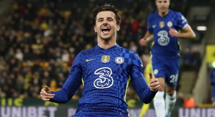 Dự đoán Southampton vs Chelsea