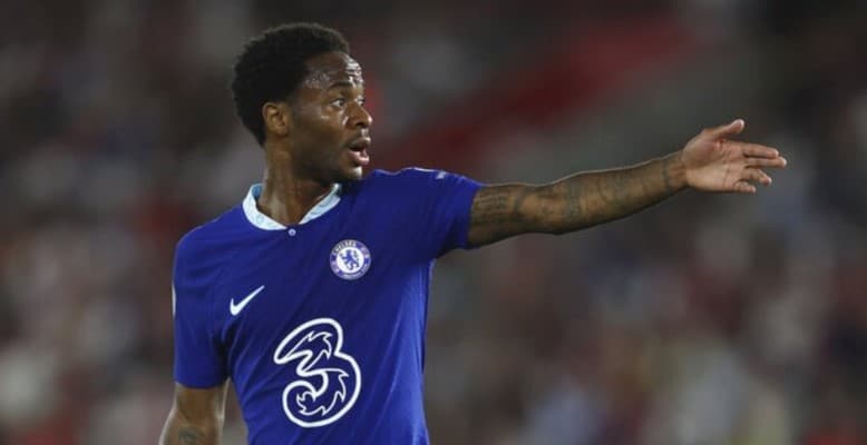 Dự đoán Chelsea vs Salzburg
