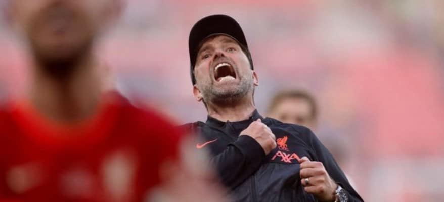 Dự đoán trận đấu giữa Napoli vs Liverpool