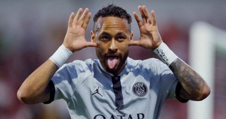 Dự đoán PSG vs Juventus