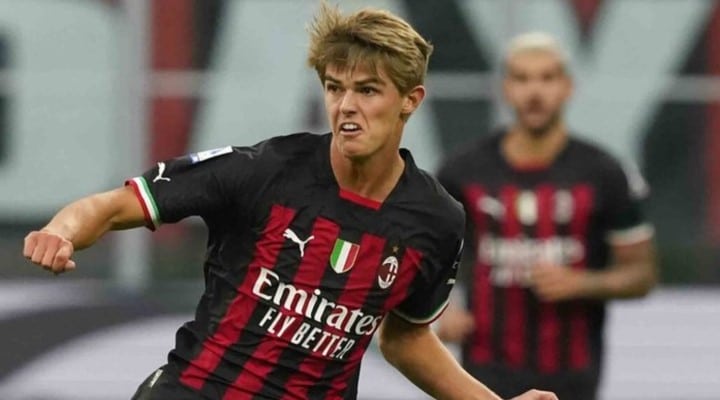dự đoán Sampdoria vs AC Milan