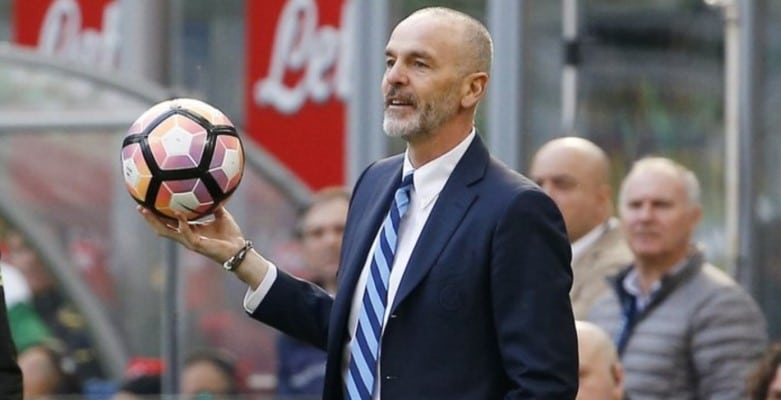Dự đoán Chelsea vs AC Milan