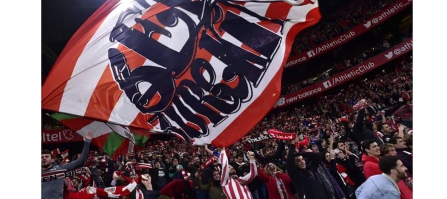 Dự đoán trận Girona vs Athletic Bilbao 03h00 ngày 28/11/2023