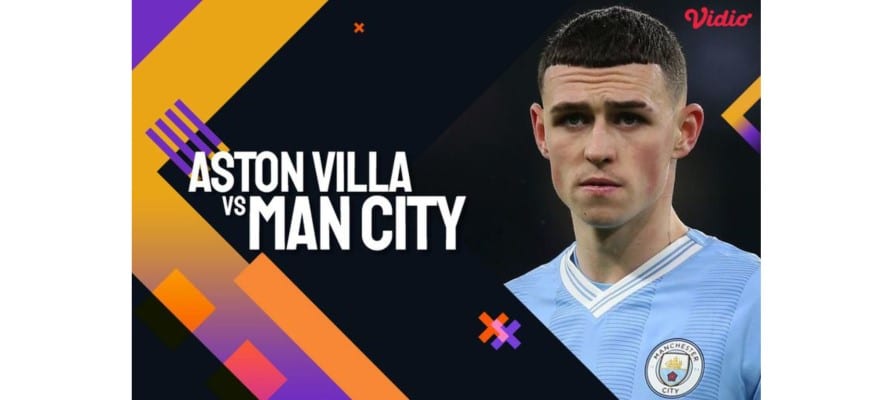 Dự đoán, soi kèo Aston Villa vs Manchester City 03h15 ngày 7/12/2023