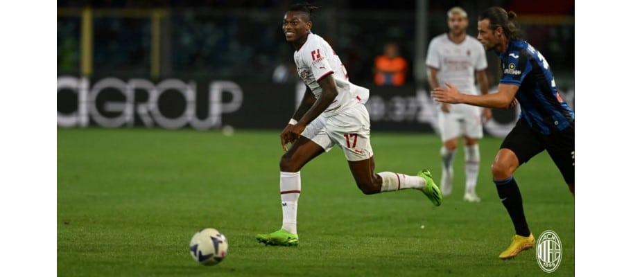 Dự đoán, soi kèo Atalanta vs AC Milan 00h00 ngày 10/12/2023