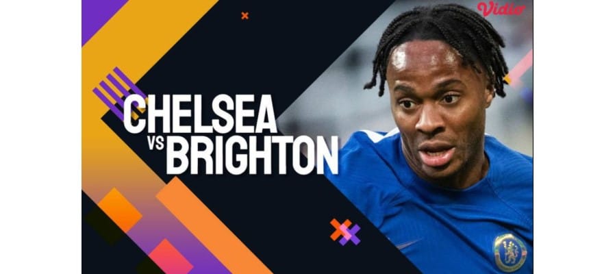 Dự đoán, soi kèo Chelsea vs Brighton 21h00 ngày 3/12/2023