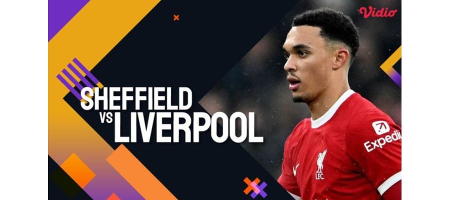 Dự đoán, soi kèo Sheffield United vs Liverpool 02h30 ngày 7/12/2023