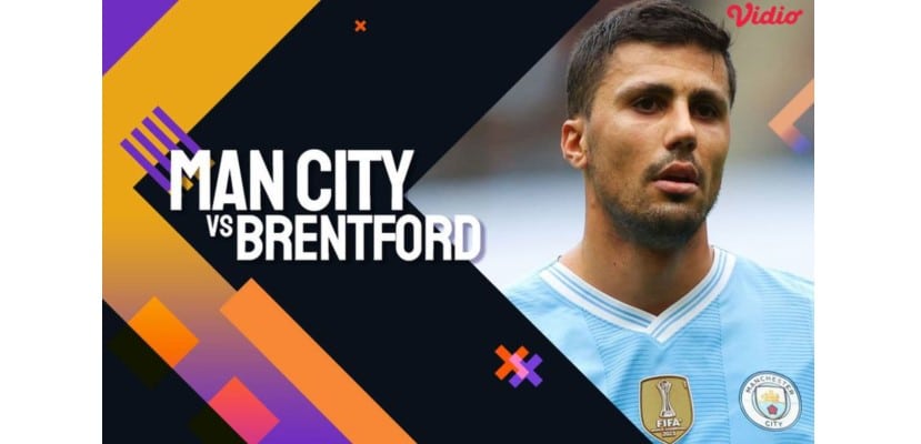 Dự đoán, soi kèo Manchester City vs Brentford ngày 21/02/2024