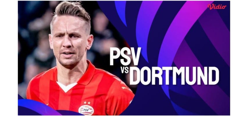 soi kèo PSV Eindhoven vs Borussia Dortmund 21/02/2024