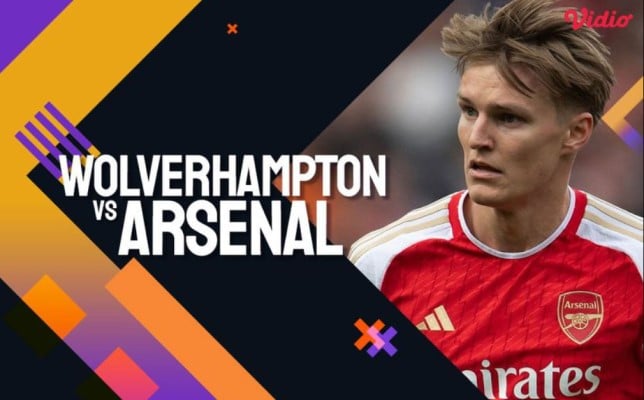 Soi kèo Wolves vs Arsenal ngày 01h30 ngày 21/04/2024