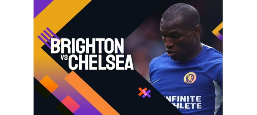 Soi-keo-tran-Brighton-vs-Chelsea-16-5-2024