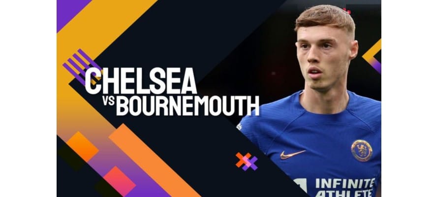 Soi-keo-tran-Chelsea-vs-Bournemouth-19-5-2024