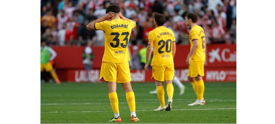 Keo-tran-Barcelona-vs-Real-Sociedad -14-05-2024