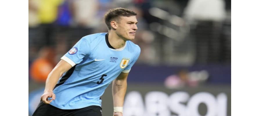 Soi-keo-tran-Uruguay-vs-Colombia-11-07-2024