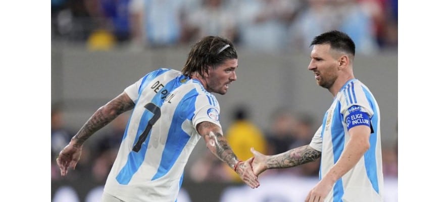 soi-keo-tran-Argentina-vs-Colombia-15-07-2024