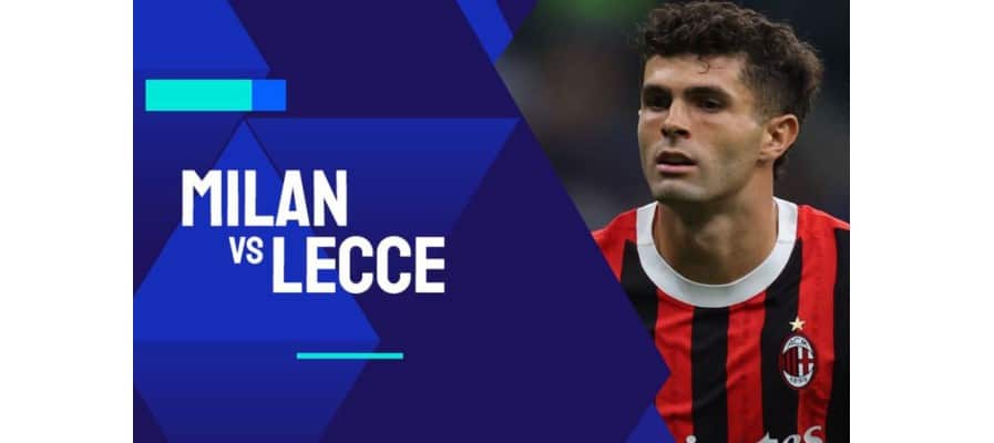 Soi-keo-tran-AC-Milan-vs-Lecce-28-09-2024
