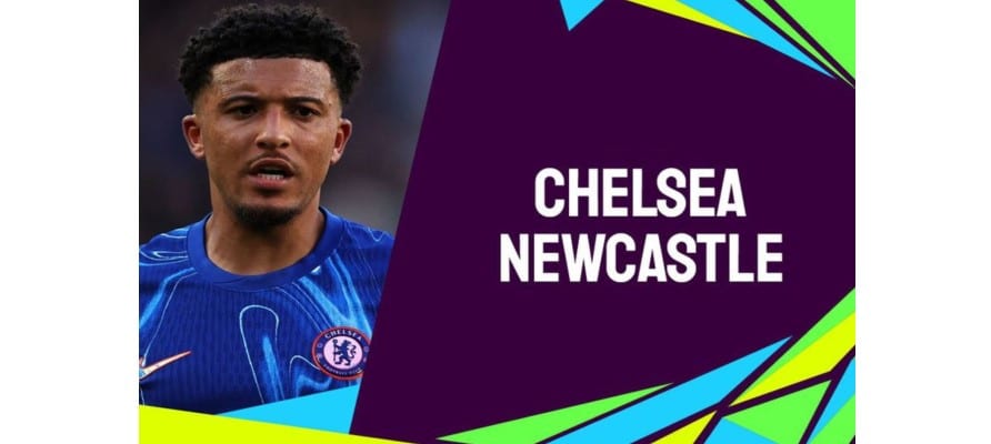 Soi-keo-tran-Chelsea-vs-Newcastle-27-10-2024