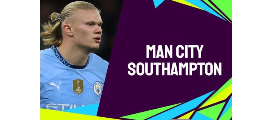 Soi-keo-tran-Manchester-City-vs-Southampton-26-10-2024