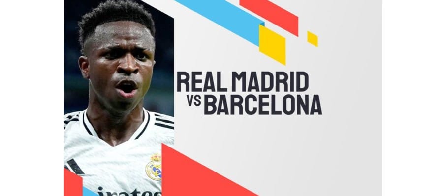 Soi-keo-tran-Real-Madrid-vs-Barcelona-27-10-2024