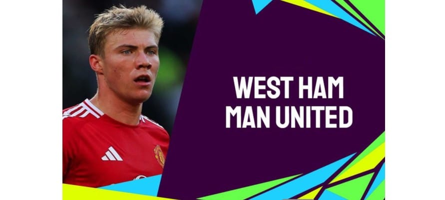 Soi-keo-tran-West-Ham-vs-Manchester-Utd-27-10-2024