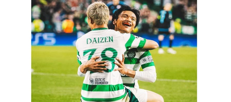 Soi kèo trận Celtic vs Club Bruges UCL 2024/2025 lúc 03h00 ngày 28/11/2024
