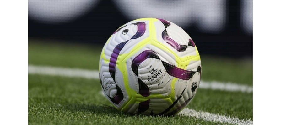 Soi kèo trận Crystal Palace vs Newcastle EPL 2024/25 lúc 22h00 ngày 30/11/2024