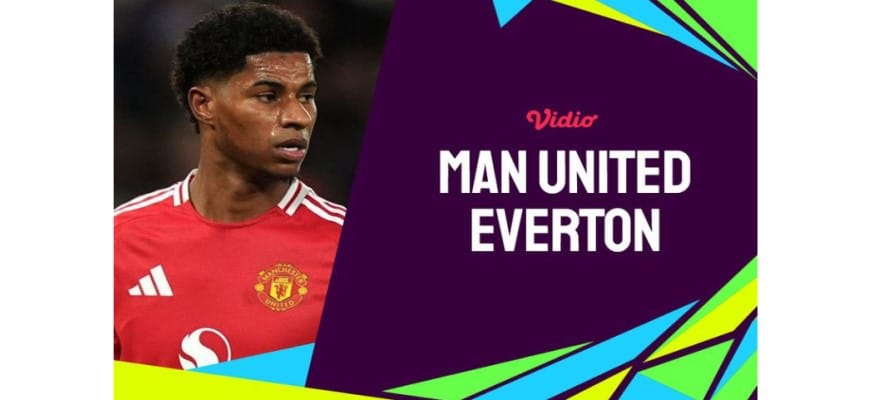 Soi kèo trận Manchester United vs Everton EPL 2024/25 lúc 20h30 ngày 01/12/2024
