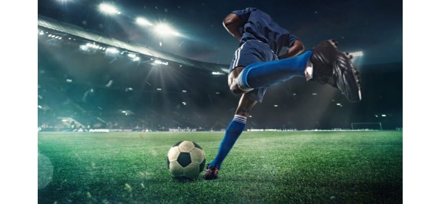 Soi kèo trận Nottingham vs Ipswich EPL 2024-2025 lúc 22h00 ngày 30/11/2024