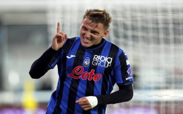 Soi kèo trận Young Boys vs Atalanta UCL 2024/25 lúc 03h00 ngày 27/11/2024