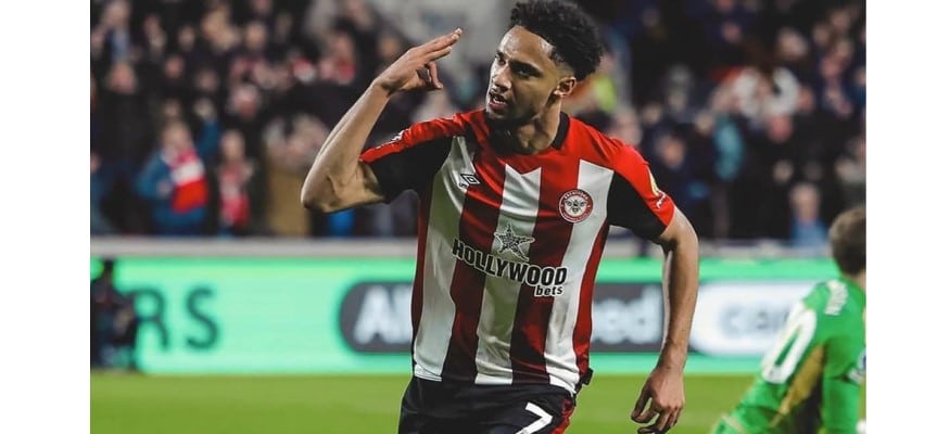 Soi kèo trận Aston Villa vs Brentford EPL 2024/2025 lúc 03h15 ngày 05/12/2024