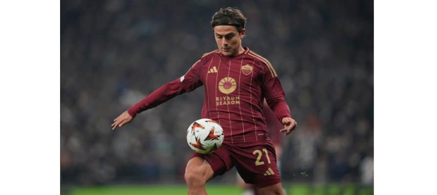 Soi kèo trận Como vs AS Roma Serie A 2024/2025 lúc 00h00 ngày 16/12/2024