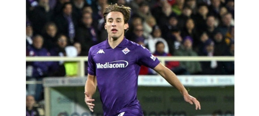 Soi kèo trận Fiorentina vs Empoli Coppa Italia 2024/2025 lúc 03h00 ngày 05/12/2024