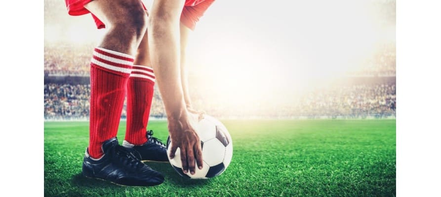 Soi kèo trận Sevilla vs Osasuna LaLiga 2024/2025 lúc 03h00 ngày 03/12/2024