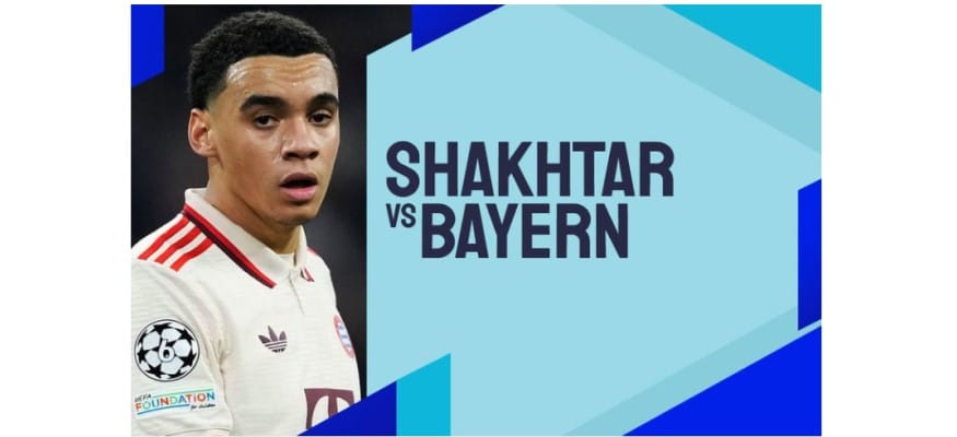 https://linkmoi.website/soi-keo-tran-shakhtar-donetsk-vs-bayern-munich-ucl-2024-25-luc-03h00-ngay-11-12-2024/