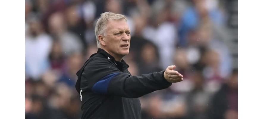 Soi kèo trận Everton vs Aston Villa lúc 02h30 ngày 16/01/2025