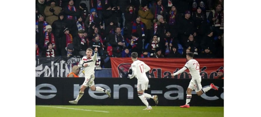 Soi kèo trận Manchester United vs Rangers lúc 03h00 ngày 24/01/2025