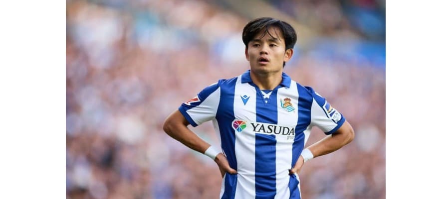 Soi kèo trận Real Sociedad vs PAOK Saloniki lúc 03h00 ngày 31/01/2025