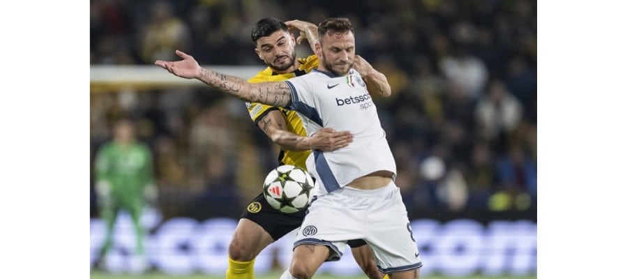 Soi kèo trận Young Boys vs Crvena Zvezda lúc 03h00 ngày 30/01/2025